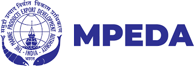 MPEDA – Marine Products Export Development Authority